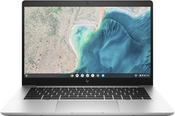 Refurbished HP C640 G3 8505 Laptop image