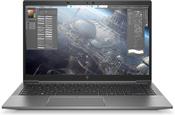 Refurbished HP Zbook Firefly 14 G8 Mobile Workstation
