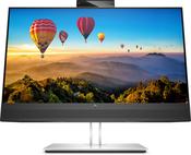 Refurbished HP E24m G4 23.8" Monitor
