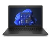 Refurbished HP X360 Fortis G10 Laptop