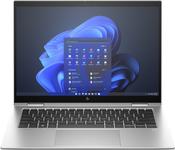 Refurbished HP X1040 G10 Laptop