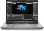 Refurbished HP ZBook Fury 16 G10 Mobile Workstation