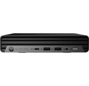 Refurbished HP 800 G9 Mini PC