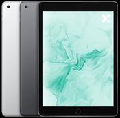 Refurbished APPLE iPad 9 64GB WIFI+ 10.2" iPad (2021)