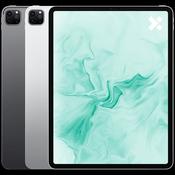 Refurbished APPLE iPad Pro 11" iPad image