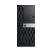 Refurbished DELL 7070 MT PC