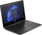 Refurbished HP X360 G11 Fortis Laptop