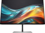 Refurbished HP 7 Pro 724pn 24" Monitor