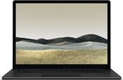Refurbished Microsoft Surface Laptop 3 Laptop
