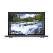 Refurbished DELL Latitude 5430 Laptop