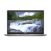 Refurbished DELL Latitude 5320 Laptop image