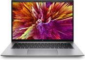 Refurbished HP ZBook Firefly 14 G10 Mobile Workstation
