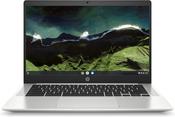 Refurbished HP C640 G3 Laptop image