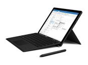 Refurbished Microsoft Surface Pro 8 Surface image