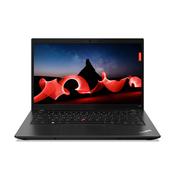 Refurbished LENOVO Thinkpad T14s G3 Laptop