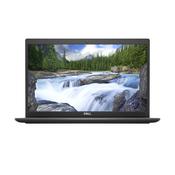 Refurbished DELL Latitude 3520 Laptop