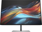 Refurbished HP 7 Pro 724pu 24" Monitor