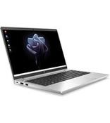 Refurbished HP MT440 G3 Thin Client