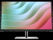 Refurbished HP E27k G5 27" Monitor