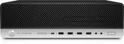 Refurbished HP 800 G5 SFF PC