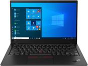 Refurbished LENOVO X1 Carbon G8 Laptop image