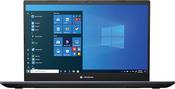 Refurbished Toshiba Portege X40-J Laptop