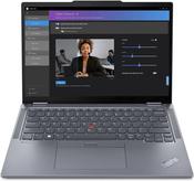 Refurbished LENOVO X13 Yoga G4 Laptop image