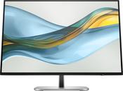 Refurbished HP S5 Pro 524pn 24" Monitor