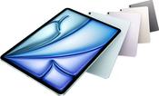 Refurbished APPLE iPad Air 6 13" iPad image