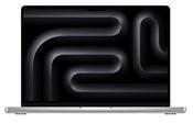 Refurbished APPLE MacBook Pro 14" Laptop