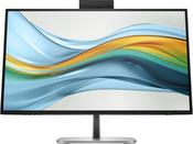 Refurbished HP S5 Pro 527pm 27" Monitor