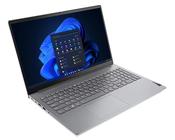 Refurbished LENOVO Thinkpad ThinkBook 15 G4 Laptop