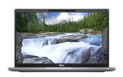 Refurbished DELL Latitude 7320 Laptop