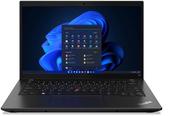 Refurbished LENOVO L14 G3 Laptop