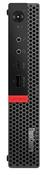 Refurbished LENOVO M920x Tiny PC
