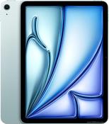 Refurbished APPLE iPad Air 6 11" iPad image