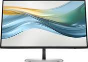 Refurbished HP S5 Pro 524pu 23.8" Monitor