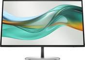 Refurbished HP S5 Pro 527pu 27" Monitor