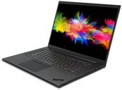 Refurbished LENOVO Thinkpad Thinkpad P1 G4 Mobile Workstation