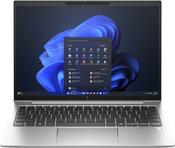 Refurbished HP 830 G11 Laptop image