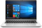 Refurbished HP 440 G8 Laptop
