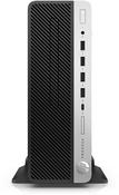 Refurbished HP 600 G4 SFF PC