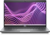 Refurbished DELL Latitude 5440 Laptop