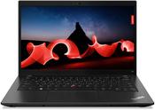Refurbished LENOVO Thinkpad ThinkPad L14 G4 Laptop