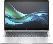 Refurbished HP X360 1040 G11 Laptop image