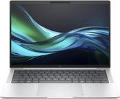 Refurbished HP 1040 G11 Laptop image