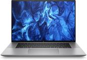 Refurbished HP ZBook Studio G11 Mobile Workstation