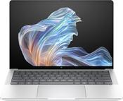 Refurbished HP EliteBook X G1a Laptop image