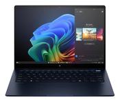 Refurbished HP  Laptop