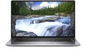 Refurbished DELL Latitude 9520 Laptop